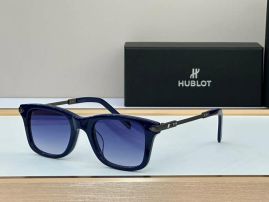 Picture of Hublot Sunglasses _SKUfw52139934fw